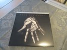 DEAD CAN DANCE: Into..., MFSL, SILVER LABEL, LTD. EDIT, US, 12