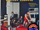 ANALOGUE PRODUCTIONS USA 2002 CREDEENCE CLEARWATER 