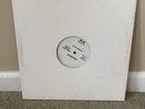 Letta Mbulu Kilimanjaro 12