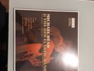 Michael Head & The Red Elastic Band - Artorius Revisited