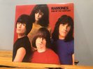 Ramones: 
