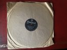 RARE VINTAGE ISSUE Vinyl,Rock Around The Clock, Bill Haley & His Comets, 78RPM