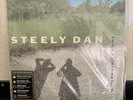 Steely Dan Two Against Nature Analogue Productions 45RPM Vinyl