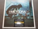 Linkin Park Meteora 20th Anniversary Box Set Super Deluxe Bundle | New, Sealed
