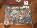 Marvin Gaye 1976 LP on Tamla T6 342SI VG++ In Shrink Wrap