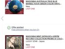 Private Listing for YUSUPER
