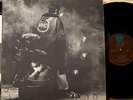 The Who Quadrophenia Vinyl 2 LP Track MCA2-10004 VG+ 1st Press w/ Book Real Me