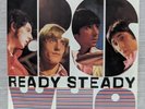 The Who - Ready Steady Who - 7
