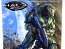 HALO Combat Evolved Anniversary Original Soundtrack OST Green Vinyl Record