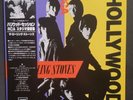 NEW Hollywood RCA Sessions (Japan) Mono LP by The Rolling Stones (London)