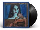 Gucci | Lana Del Rey: Born To Die Vinyl LP Box Set (Art: Jenna Gribbon, 100made)