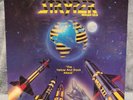 Stryper 
