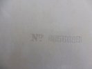 The Beatles - White Album 1968 UK Double LP APPLE MONO 1st LOW NUMBER COMPLETE