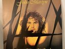 John Martyn - Bless The Weather LP