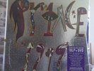 Prince 1999 Super Deluxe 10 LP vinyl BOX RARE NEW