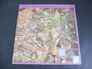 Stone Roses - So Young c/w Tell Me 1985 UK 12
