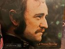 RICHARD HARRIS SIGNED