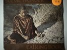 Stevie Wonder  Talking Book 1981 Motown 2-47-085 Spain Press Incredible SEALED