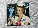 Blink 182 Enema Of The State Used Vinyl In Great Condition