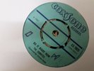 Termites , Do It Right Now , Summertaires , Stay , 7 