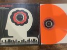 Uncle Acid & The Deadbeats – Wasteland LP Rise Above RISELP223 Doom Metal NM-
