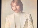 Terry Melcher - S/T Vinyl LP (Beach Boys, The Byrds)