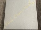 Elvis Aaron Presley 8 LP w/ book Box Record Set  1955-1980 Limited EX