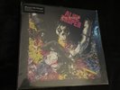 Hey Stoopid by Alice Cooper (Record, 2017)