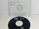 Jean Michel Jarre -  Equinoxe Anadisq TEST PRESSING MFSL 1-227 Mobile Fidelity