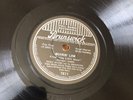 HOT JAZZ TEDDY WILSON Or BILLIE HOLIDAY Brunswick 7877 Moaning Low  NR MINT