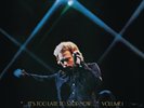Van Morrison : It's Too Late to Stop Now - Volume I Vinyl 12