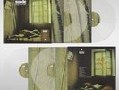 The London Suede : Dog Man Star VINYL 12
