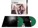 Jack Savoretti : Sleep No More VINYL Deluxe  12