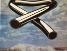 Mike Oldfield “Tubular Bells” RARE Half Speed Mastered Audiophile COLLECTIBLE