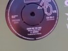 J J BARNES SHOW ME THE WAY/ KIM WESTON I’M GONNA MAKE IT UP TO YOU MINT Northern
