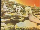 Led Zeppelin - Houses Of The Holy LP (1977) Atlantic - SD 19130. VG++/VG++
