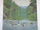BLACK GOSPEL SOUL LP ON THE BATTLE FIELD FAIRVIEW BAPTIST CHURCH CHOIR Champ