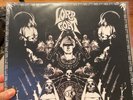 lord goat coffin syrup vinyl ill bill necro jedi mind tricks