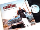 The Game - Hate It Or Love It feat. 50 Cent / 12