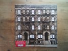 Led Zeppelin Physical Graffiti EX 2 x Vinyl LP Record Album 2015 180g Reissue