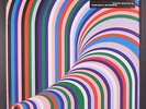 JANKO NILOVIC & SOUL SURFERS: maze of sounds BROC 12