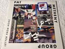PAT METHENY GROUP: 
