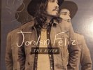 The River by Jordan Feliz (Record, 2016)