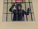 Disco Vinile 33 giri 2xLP James Brown - Revolution of the mind 1971 Italy + Fod