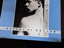 Hatful of Hollow [LP] by The Smiths (Vinyl, 1984)First pressing aus