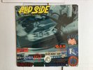 FLIPSIDE VINYL FANZINE NO 1 SEALED LP COMP HARDCORE Original RARE PUNK