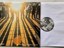 CONFLICT THERE'S NO POWER WITHOUT CONTROL LP MORTARAHTE RECORDS 2003 UK