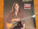 Larry Carlton: Sleepwalk Warner Bros BSK 3635 Jazz LP Record Still SEALED