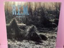R.E.M Murmur Vinyl Vintage 1983 REM OG Press, Australian, VINTAGE ROCK