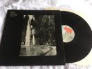 Opal Northern Line ep Vinyl LP Dave Roback Mazy Star Rain Parade OBG 002T RARE